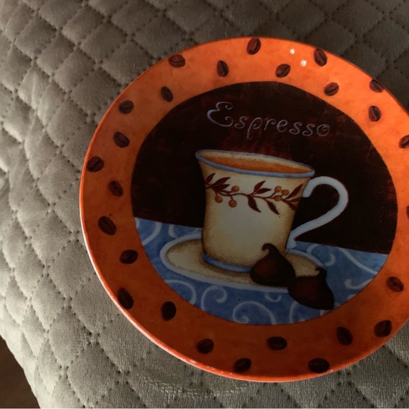 Plates - Picture 2 of 5